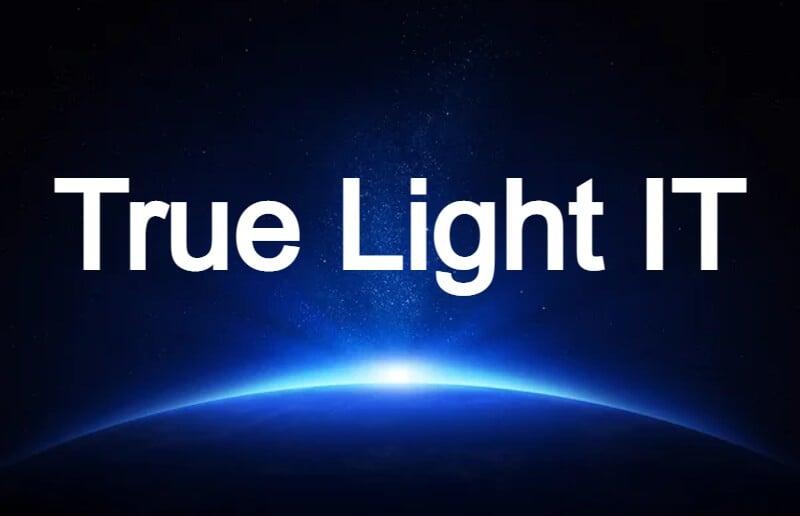 True Light IT